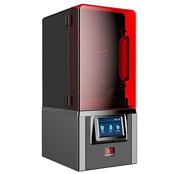 3Dプリンター 51O+P6alEZL._UF350,350_QL80_.jpg